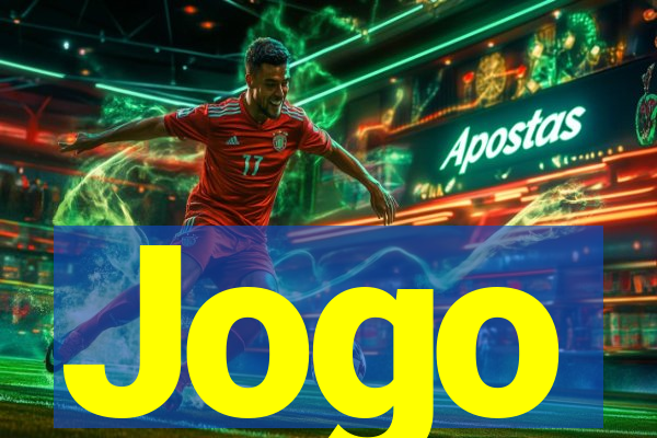 Jogo