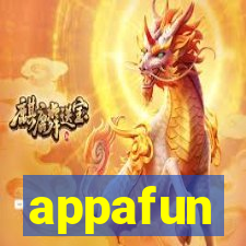 appafun