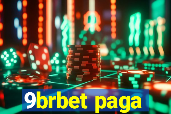 9brbet paga