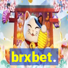 brxbet.