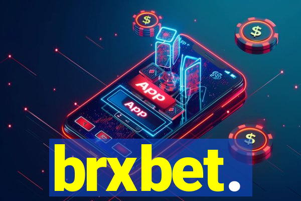 brxbet.