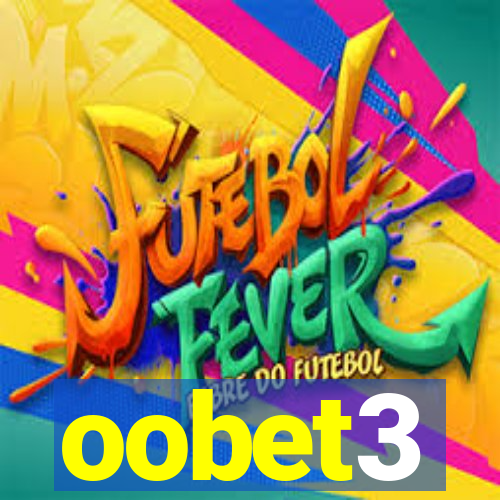 oobet3