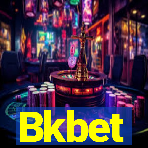 Bkbet