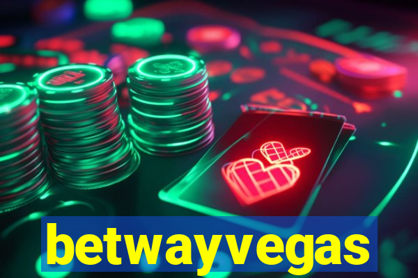 betwayvegas