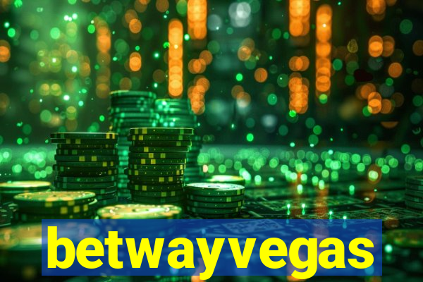 betwayvegas