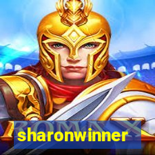 sharonwinner