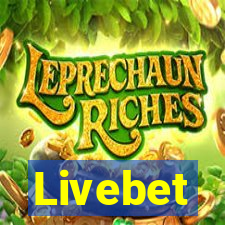 Livebet