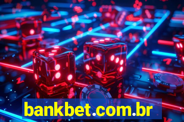 bankbet.com.br