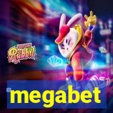 megabet