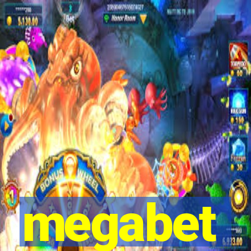 megabet