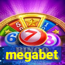 megabet