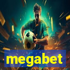 megabet