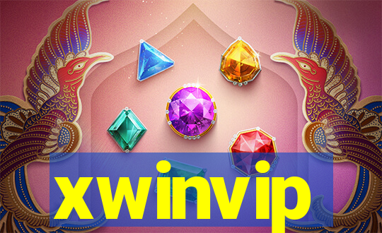 xwinvip