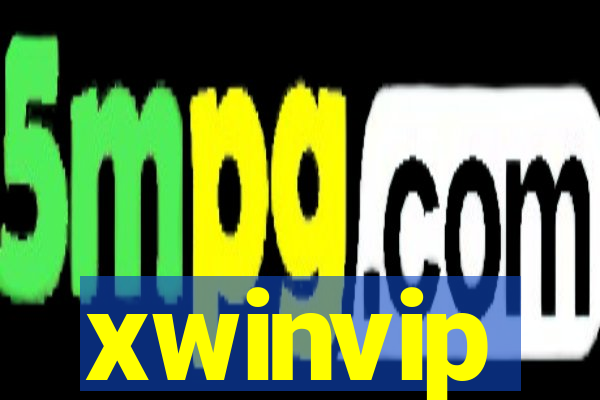 xwinvip