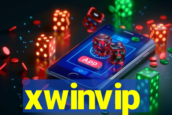 xwinvip