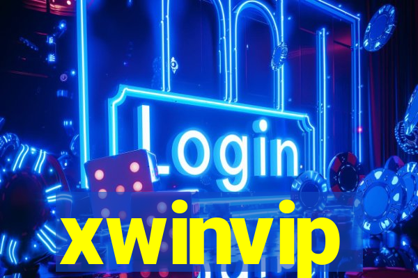 xwinvip