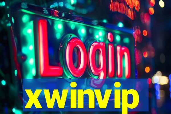 xwinvip