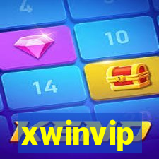 xwinvip