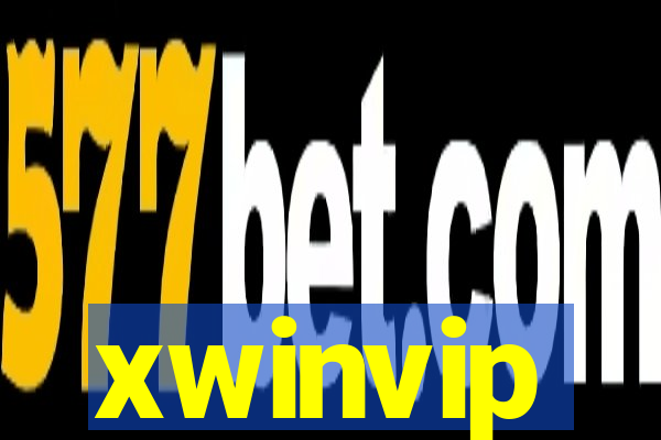 xwinvip