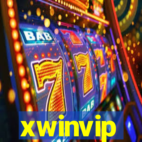 xwinvip