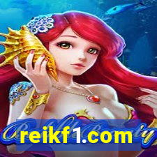 reikf1.com