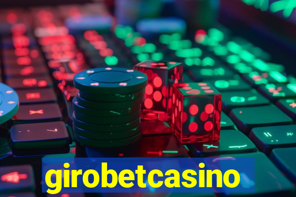 girobetcasino