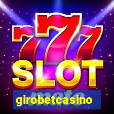 girobetcasino