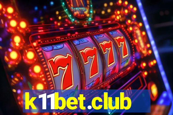 k11bet.club