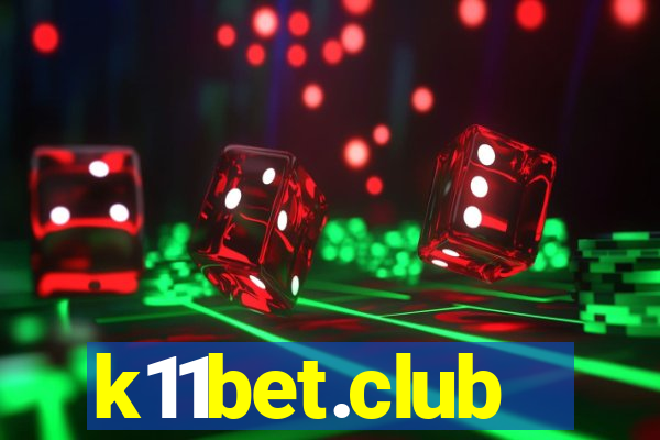 k11bet.club