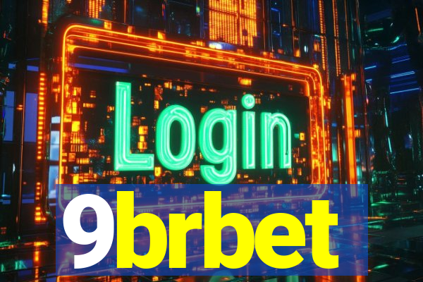 9brbet