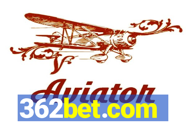 362bet.com