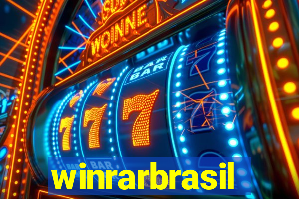 winrarbrasil