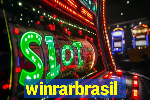 winrarbrasil