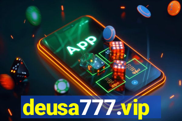 deusa777.vip