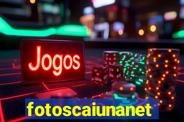 fotoscaiunanet