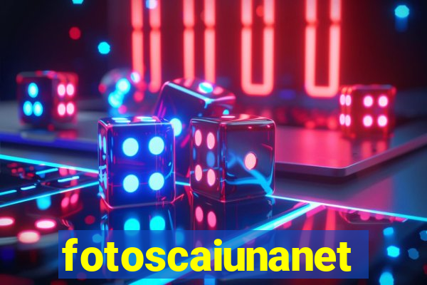 fotoscaiunanet