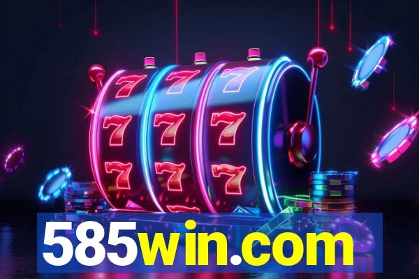 585win.com