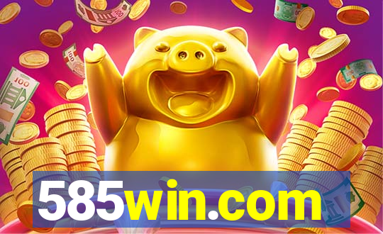 585win.com