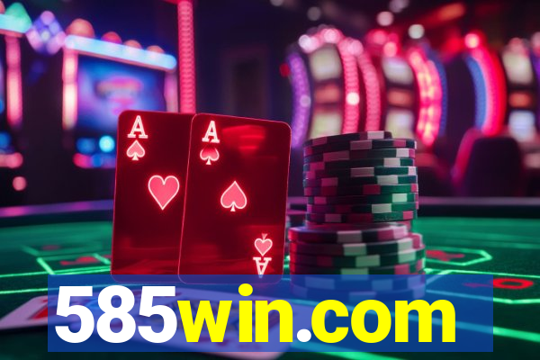 585win.com