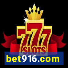 bet916.com