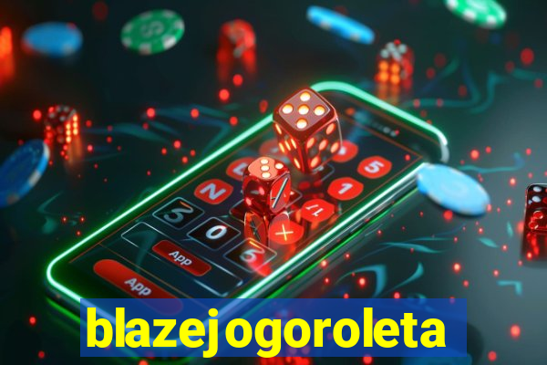 blazejogoroleta