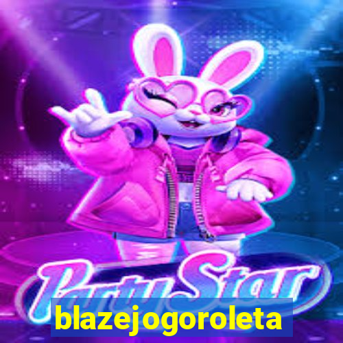 blazejogoroleta