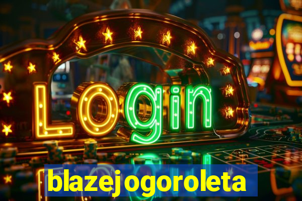 blazejogoroleta