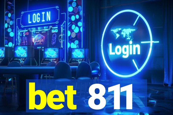 bet 811