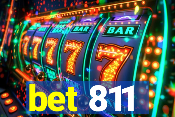 bet 811