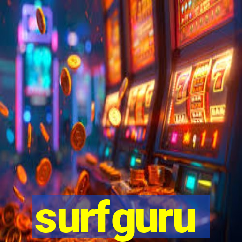 surfguru