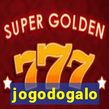 jogodogalo