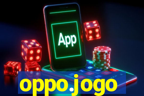 oppo.jogo