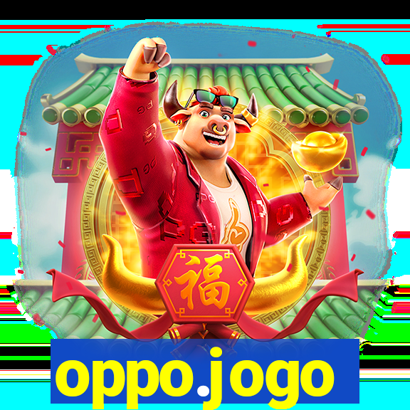 oppo.jogo