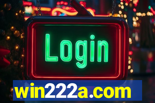 win222a.com